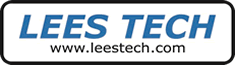 Lees Tech Ltd